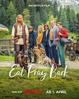 汪星人训练营封面图