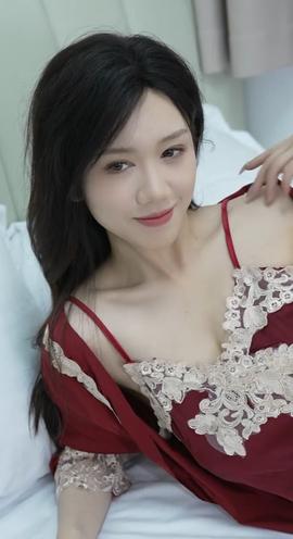 小程翻身记封面图