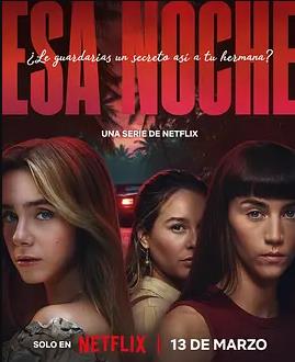 是夜危机第一季封面图