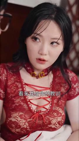 互换&交换封面图