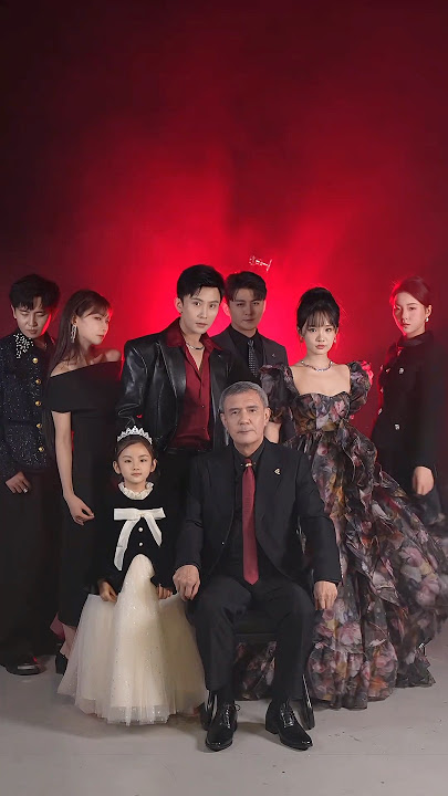 冤家请签收你的小星星封面图