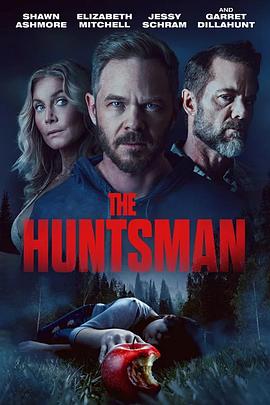 昏迷的凶手封面图