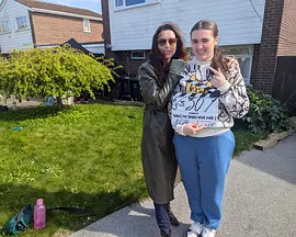 你本该做的事第二季封面图