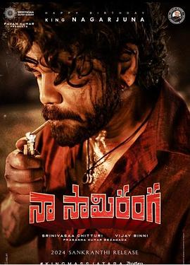 平民兄弟封面图