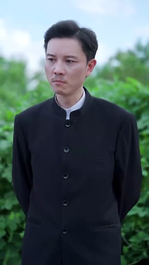 涅槃拒饮忘情水封面图