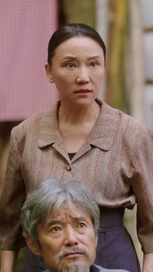 重生87我的师娘不对劲封面图