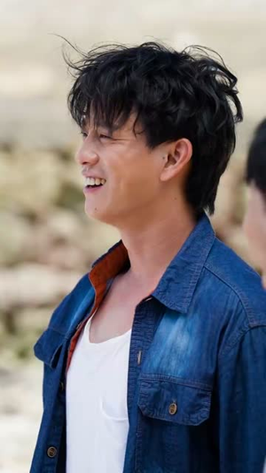 开局金铲铲系统助我娶村花封面图