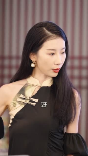 姐姐别怕我已经无敌了封面图