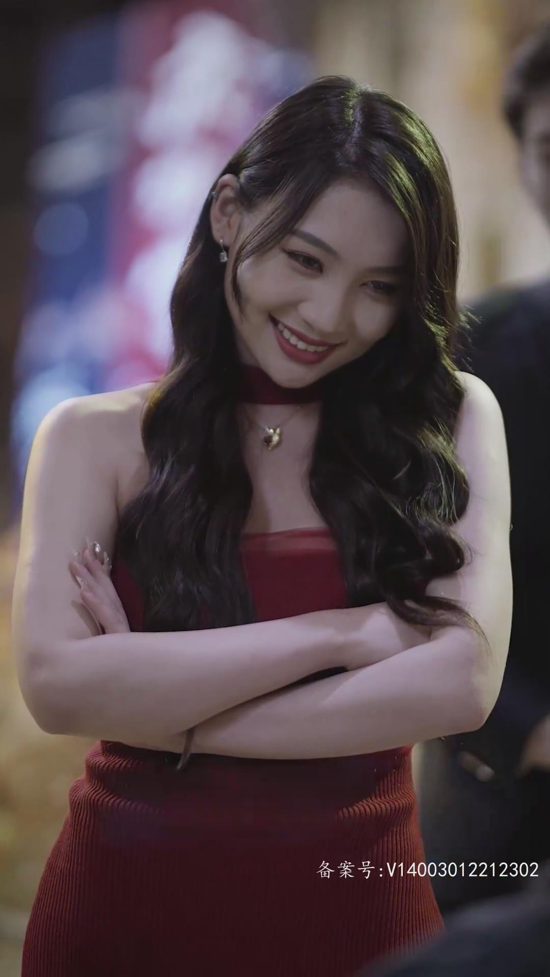 我的美女嫂子封面图