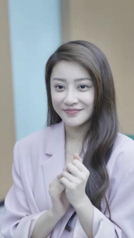 神级人生封面图