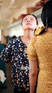 有仇当场报资本小姐精神过分美丽封面图