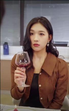 风雨夜未央封面图