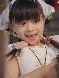 爹地别慌萌宝厨神养全家封面图