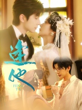 逢他短剧版封面图