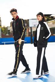 青春不期而遇封面图