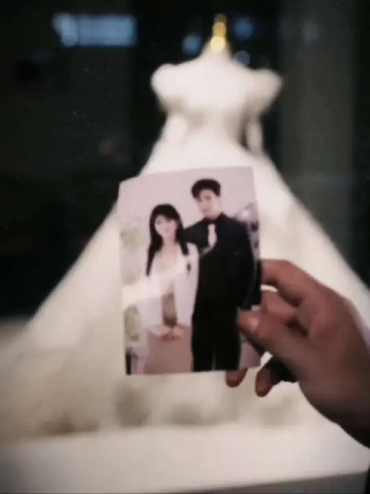 日益妄想封面图