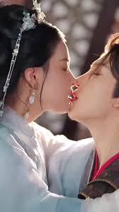 宠妃乖媚封面图