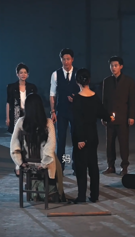 人到中年离婚吧顾总&人到中年，离婚吧顾总封面图