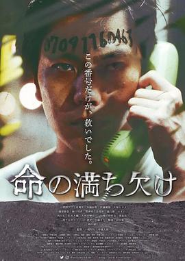 我们从烟硝开始封面图