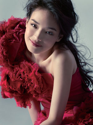 独家舒淇性感写真合集214分钟封面图