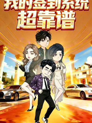 我的签到系统超靠谱封面图