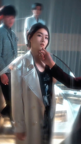 白月光反击说明书封面图