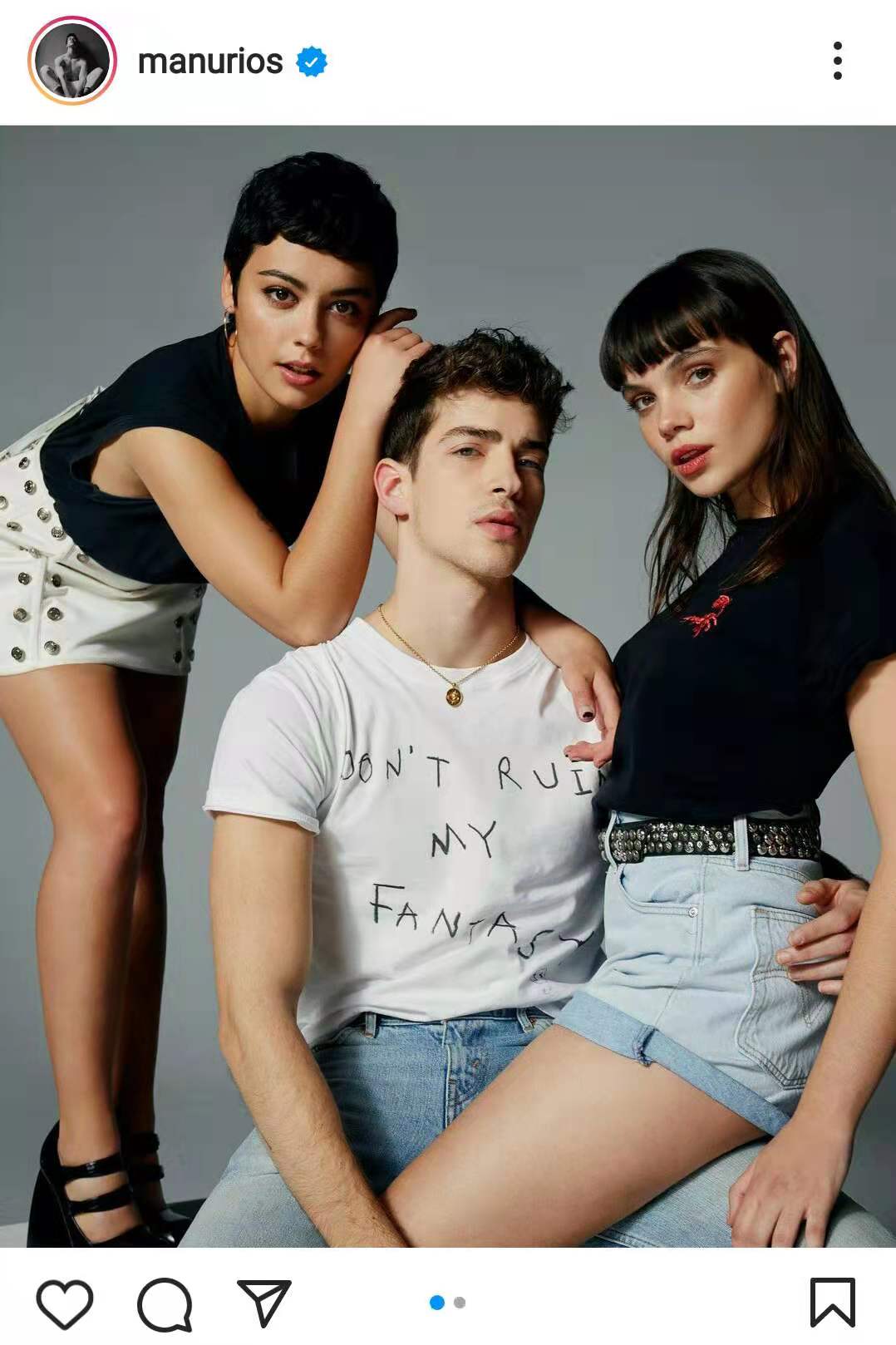 名校风暴第四季封面图