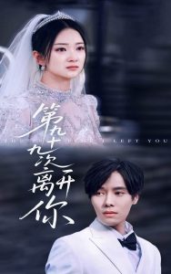 第九十九次离开你封面图