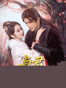 与君岁安封面图