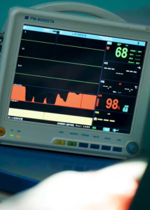 不是我的孩子，我凭什么养封面图