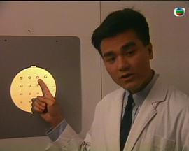 蓉姐粤语封面图