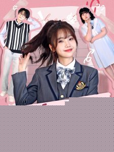 重生后：我带儿女华丽逆转封面图