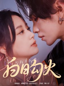 白日勾火封面图