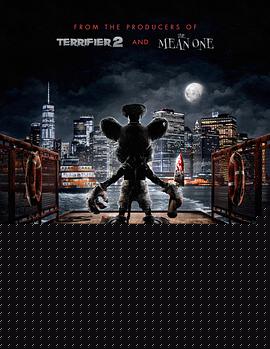 泣船威利封面图