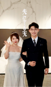 失忆30天封面图