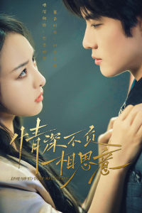 穿到八零家属院老公又红温啦封面图