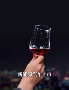 宝刀未老之再来一次封面图