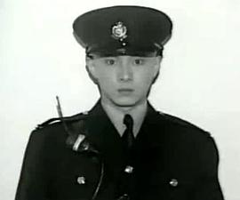 变节小人物粤语封面图