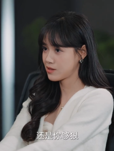 再无花好月圆日封面图