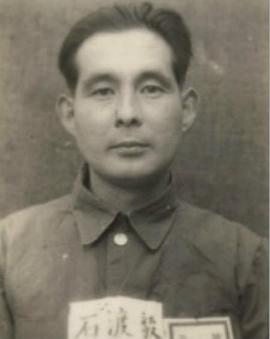 日本老兵封面图