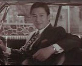 青春恋歌粤语封面图