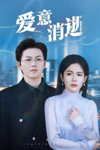 爱意消逝封面图