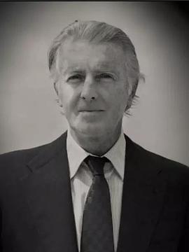 发现时尚第一季封面图