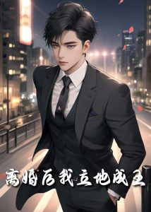 重生九十九世封面图