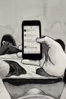 生命周期封面图