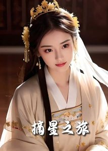 摘星之旅74集封面图