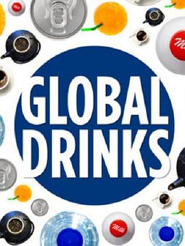 环球饮品封面图