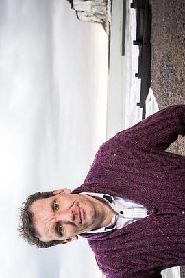 移民英国指南封面图