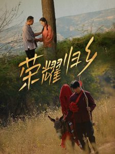 荣耀归乡64集封面图