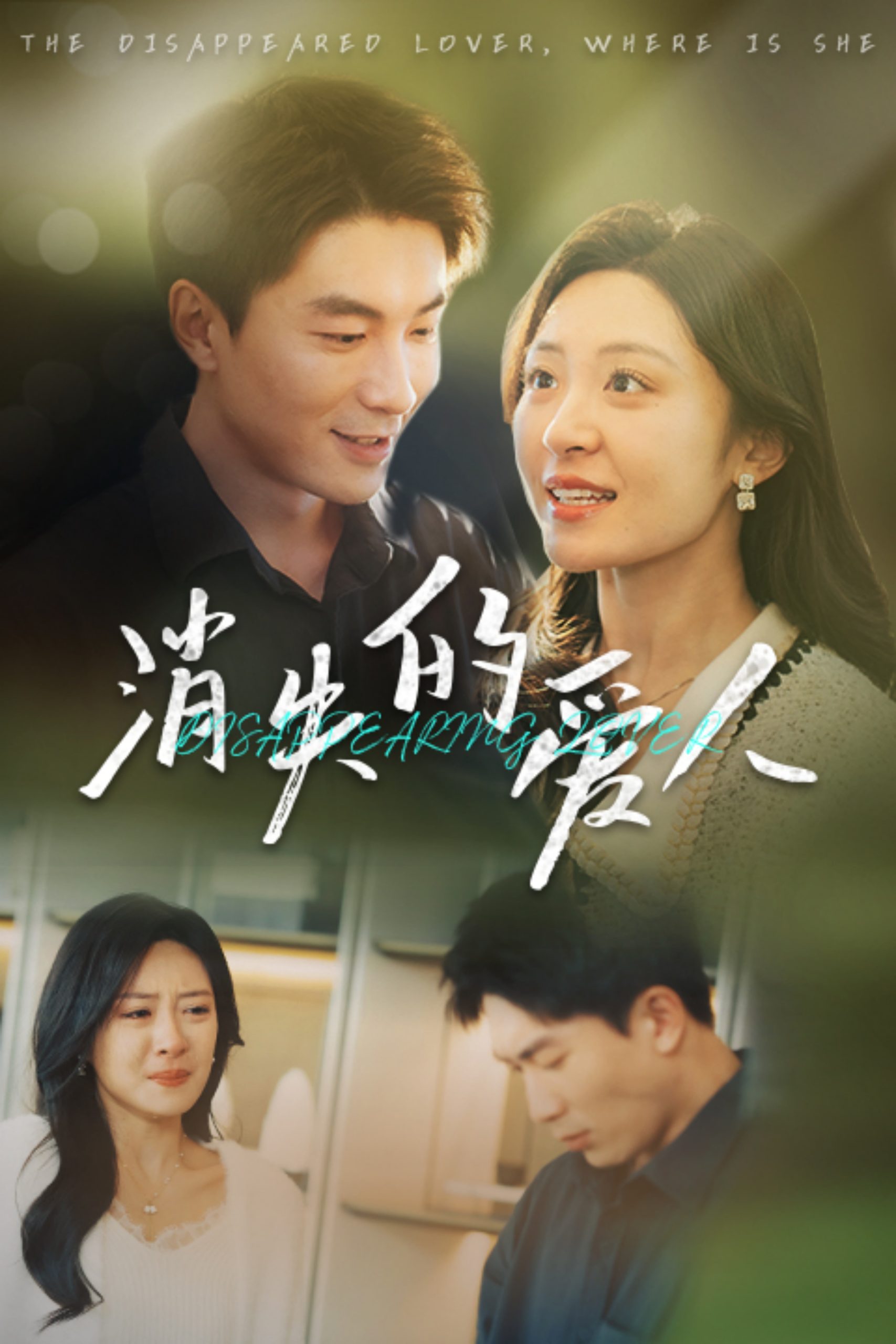 消失的爱人40集封面图